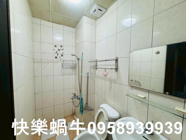 桃園透天-3