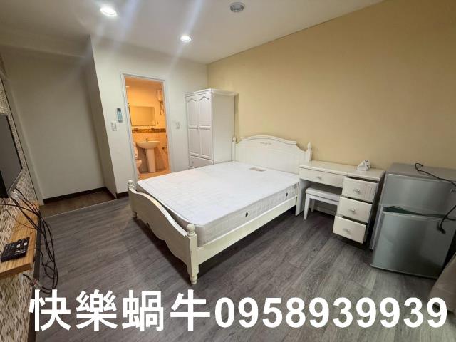 桃園桃園區公寓-1