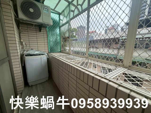 桃園桃園區公寓-3