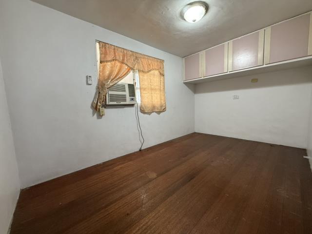 屏東長治透天-3