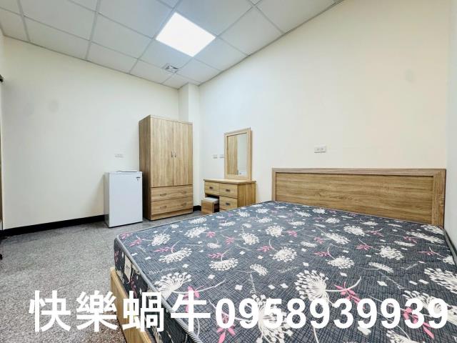 桃園桃園區公寓-1
