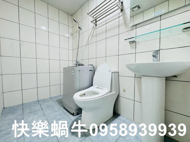 桃園桃園區透天-2