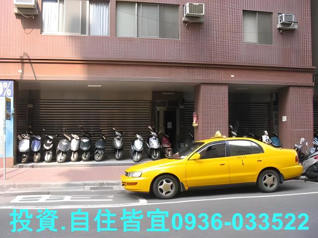 新北三重大樓法拍-6