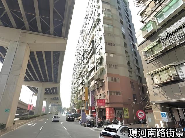 新北三重大樓拍賣-3