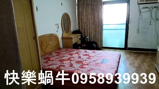 桃園桃園區大樓-0