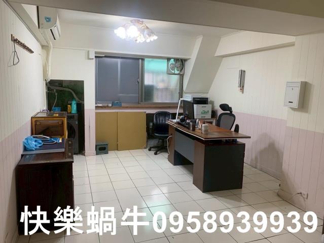 桃園區大樓-1
