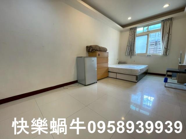 龜山公寓-3