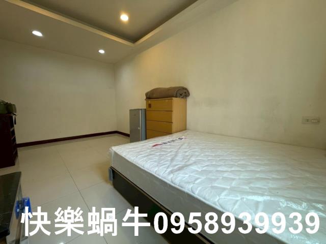 龜山公寓-5