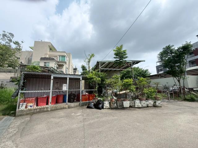 東區別墅-2