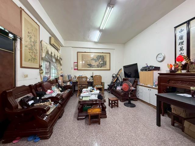 東區別墅-3