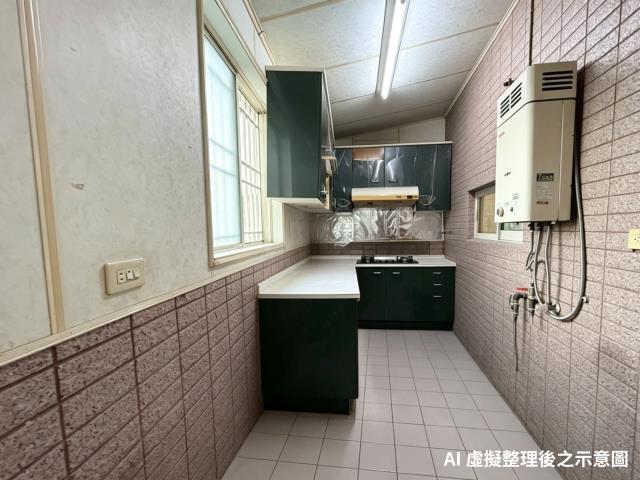 東區別墅-4