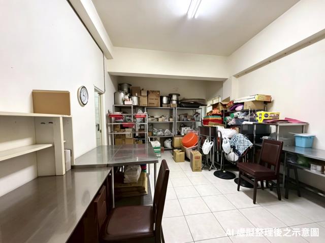 東區別墅-6