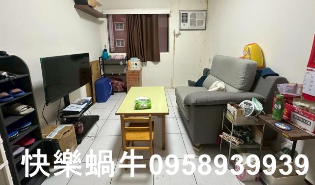 蘆竹大樓-0