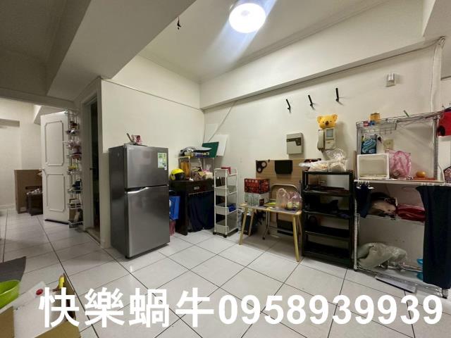 蘆竹大樓-1
