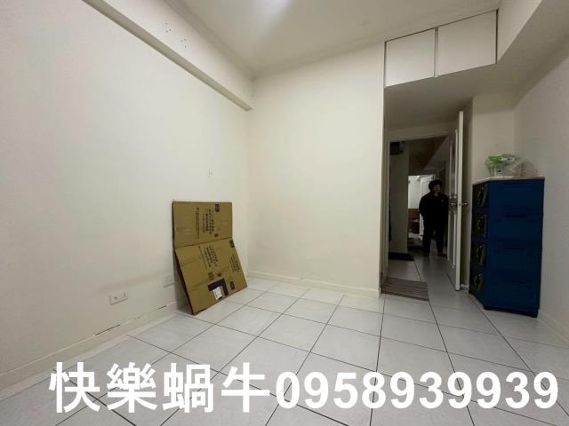 蘆竹大樓-3
