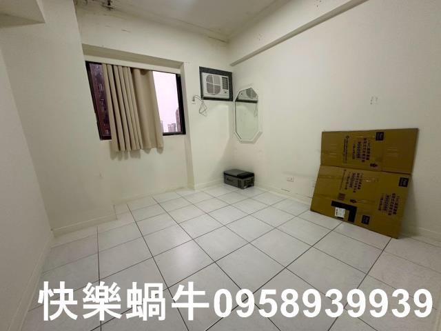 蘆竹大樓-4