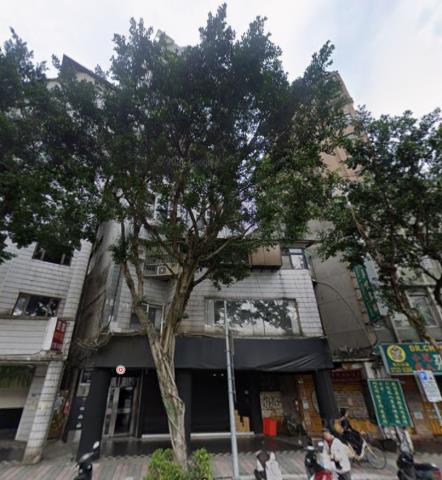 大安區華廈法拍-0
