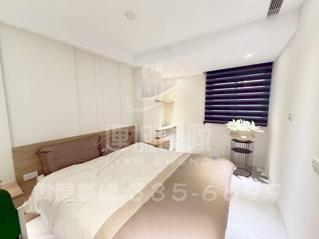 東區華廈-6