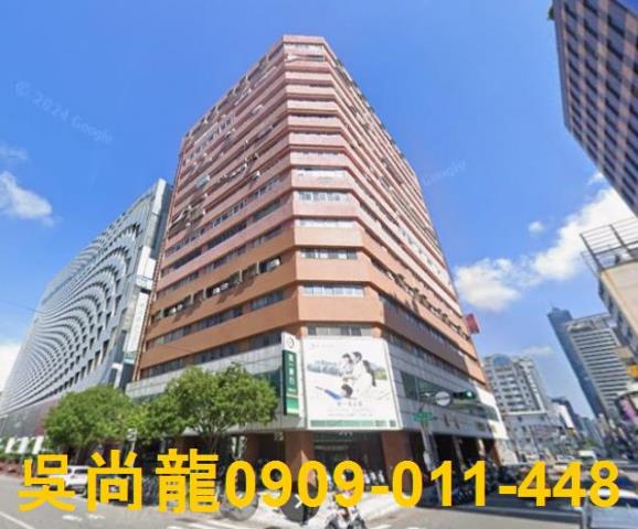 高雄大樓法拍-0