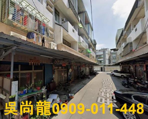 高雄透天法拍-4