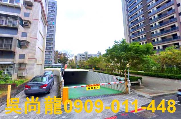 台南大樓法拍-3