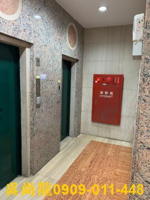 新竹大樓拍賣-5