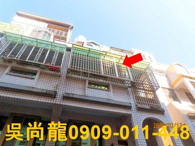 台南市南區興南街法拍屋代標法拍屋網站法拍屋公告查詢超全公園靜