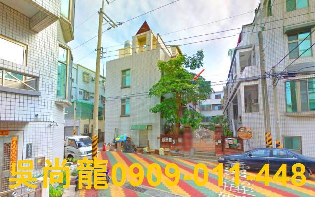 台南透天法拍-4