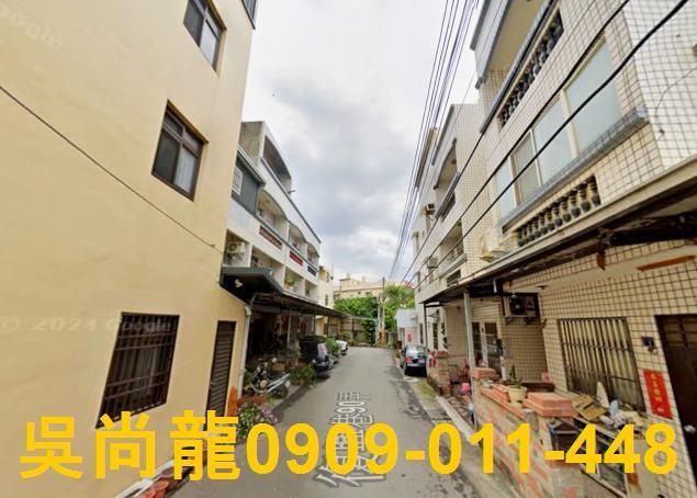 彰化透天拍賣-2