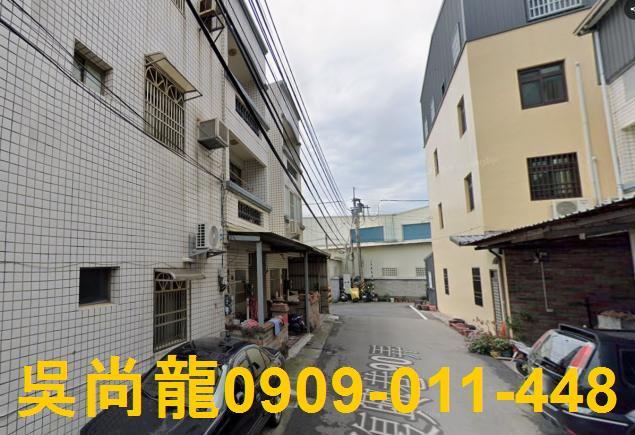 彰化透天拍賣-3