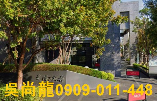 台中西屯大樓法拍-3