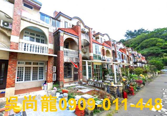 台中市北屯區東山路法拍屋代標法拍屋網站法拍屋公告查詢大坑國小