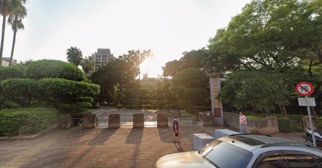 台中北區公寓-2