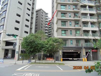 新北五股大樓法拍-7
