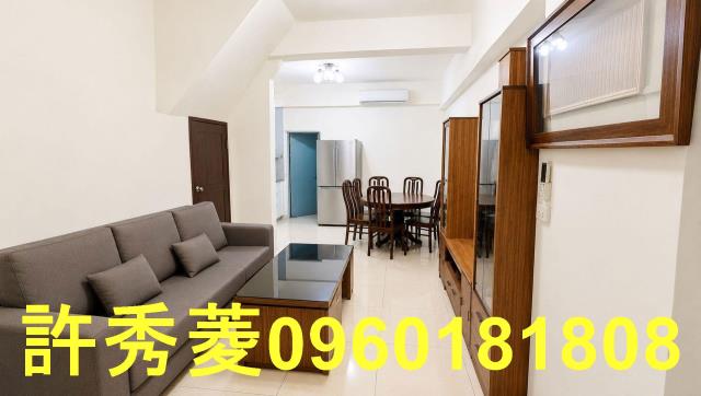 高雄仁武透天-9