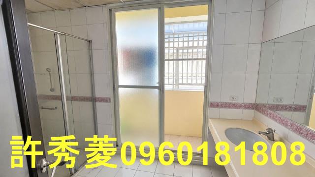 高雄仁武透天-2