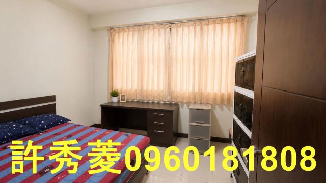 高雄仁武透天-6