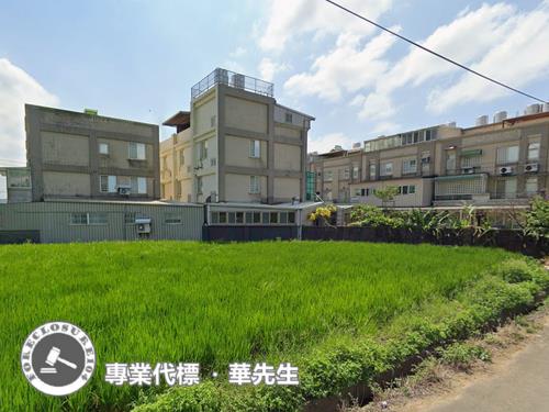 楊梅透天法拍-5