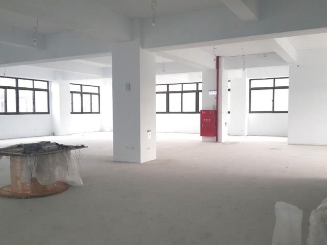 龜山廠辦-0