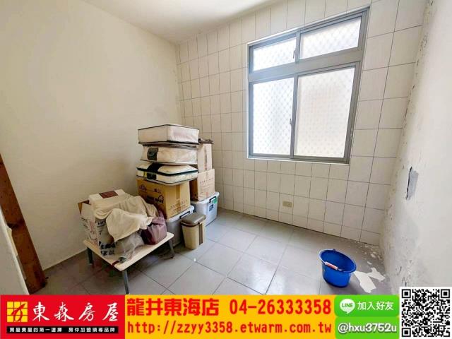大肚公寓-6