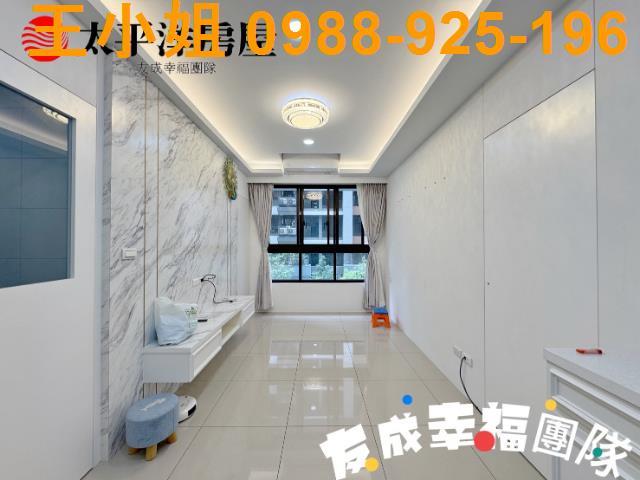 桃園大樓-3