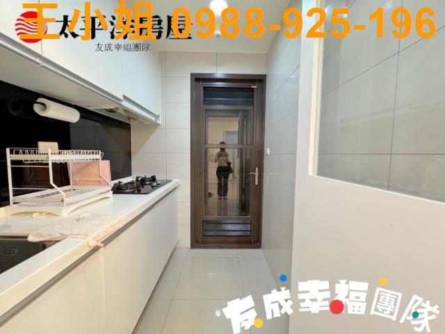 桃園大樓-7