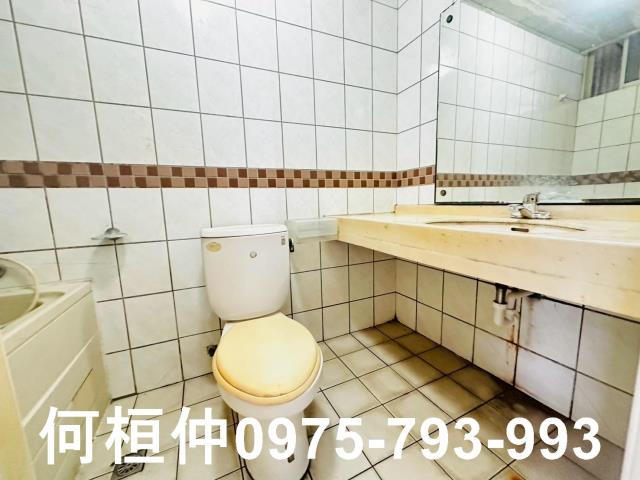 苗栗竹南透天-10