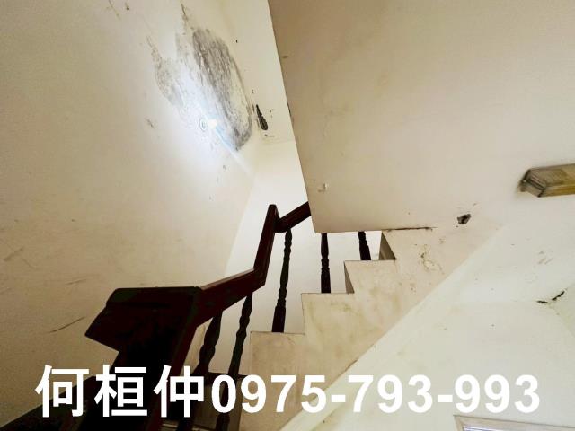 苗栗竹南透天-12
