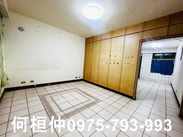 苗栗竹南透天-1