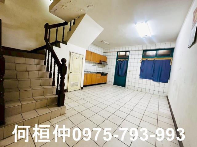 苗栗竹南透天-2
