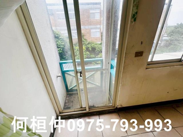 苗栗竹南透天-5