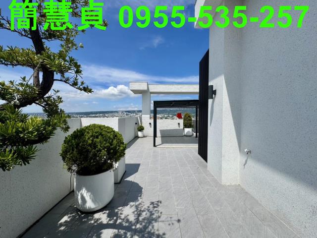 南投南投市大樓-9