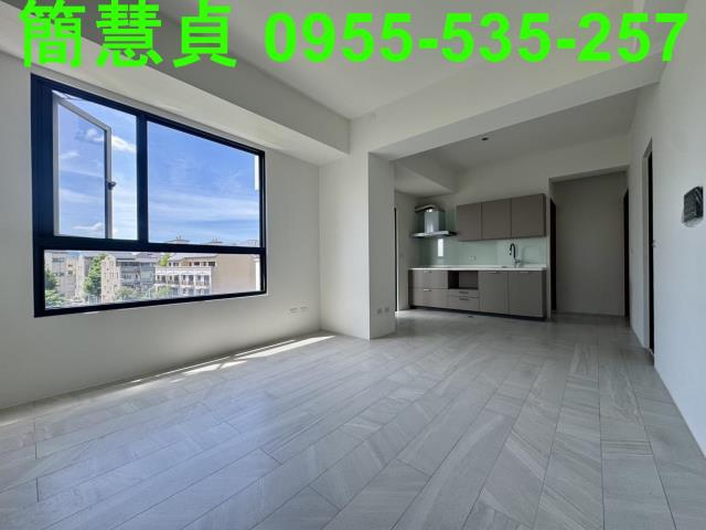 南投南投市大樓-3