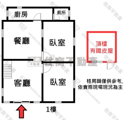 屏東佳冬農舍-14